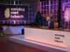 Zondagmetlubach7.png Zondagmetlubach7.png