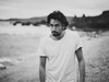 Dotan 1.jpg Dotan 1.jpg
