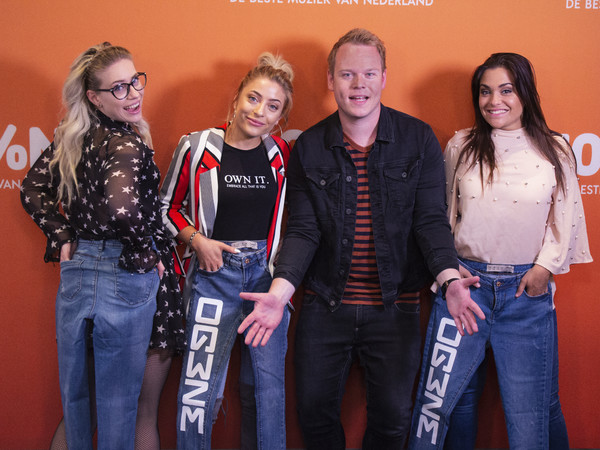 OG3NE_1.jpg OG3NE_1.jpg