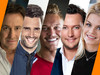 bners talentenjachten 03.jpg bners talentenjachten 03.jpg