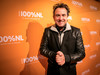 marcoborsato.jpg marcoborsato.jpg