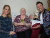 190315_NL Doet met Barry en Patricia 07.jpg 190315_NL Doet met Barry en Patricia 07.jpg