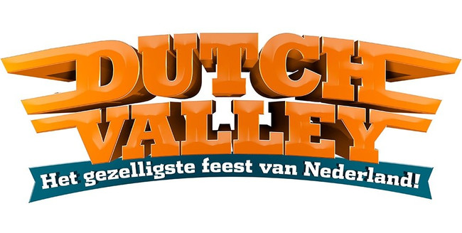 Van Tilburg