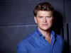 WilliamRutten_Beau Van Erven Dorens.jpg WilliamRutten_Beau Van Erven Dorens.jpg
