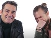 Jeroenvanderboom-100NL-De-Nederpop-Knop-Thumbnail-03.jpg Jeroenvanderboom-100NL-De-Nederpop-Knop-Thumbnail-03.jpg