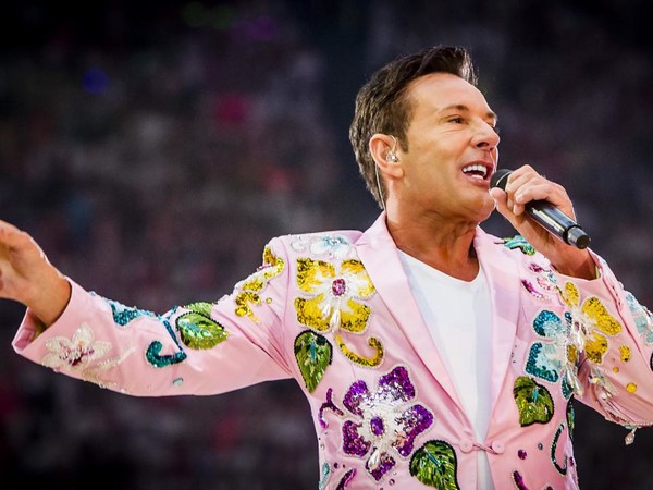 gerard joling_toppers.jpg gerard joling_toppers.jpg