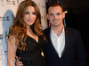 wesley yolanthe.jpg wesley yolanthe.jpg