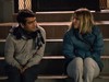 thebigsick.jpg thebigsick.jpg