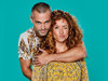 web-juni-magazine.png web-juni-magazine.png