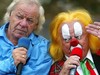 Bassie en adriaan.jpg Bassie en adriaan.jpg