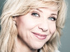 Claudia.png Claudia.png