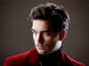 Waylon_rode blazer_BY WILLIAM RUTTEN.png Waylon_rode blazer_BY WILLIAM RUTTEN.png
