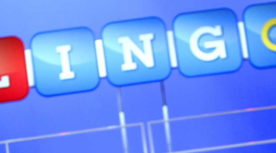 100 NL JP van Lingo terug op tv in nieuwe taalquiz