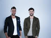 Nick en Simon (1).jpg Nick en Simon (1).jpg