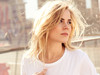 Ilse-deLange.jpg Ilse-deLange.jpg