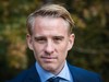 Art Rooijakkers 01.jpg Art Rooijakkers 01.jpg