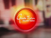 gtst-logo.png gtst-logo.png