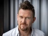 Johnny de Mol (1).jpg Johnny de Mol (1).jpg