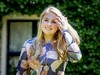 prinses amalia 19-04.jpg prinses amalia 19-04.jpg