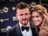 ANP-johnny de mol.jpg ANP-johnny de mol.jpg