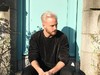 jim blond tuin.jpg jim blond tuin.jpg