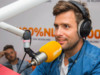 NickSimon_2.png NickSimon_2.png
