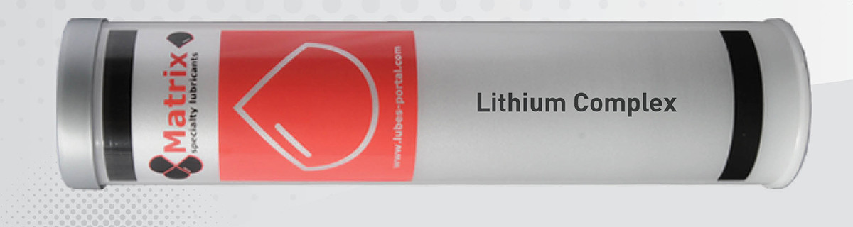 Lithium complex vet.jpg