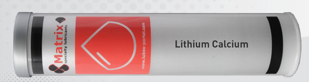 Lithium Calcium vet.jpg