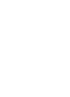 ISO9001-2015(wit)-crop.png