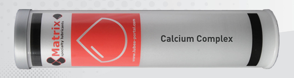 Calcium Complex.jpg