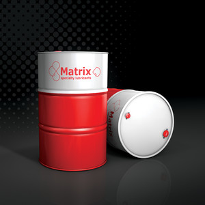 Matrix_Drum_303x303.jpg