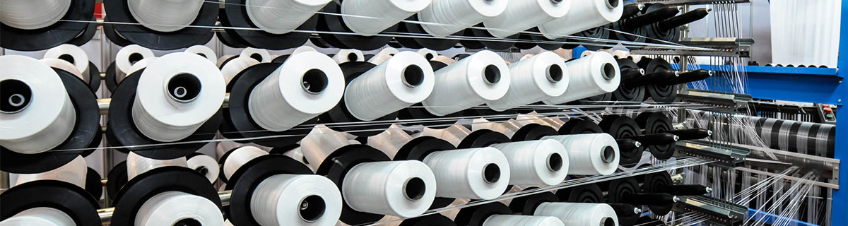 Textiel industrie.jpg