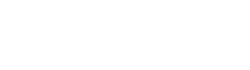 Matrix Lubricants Logo