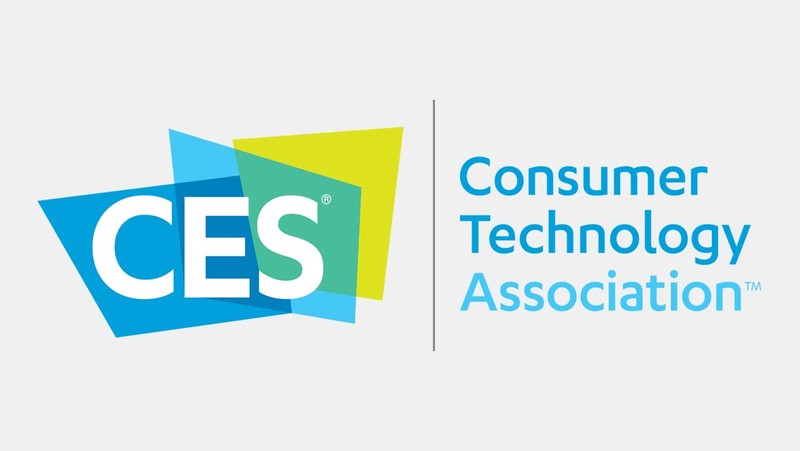 CES-2019.jpg