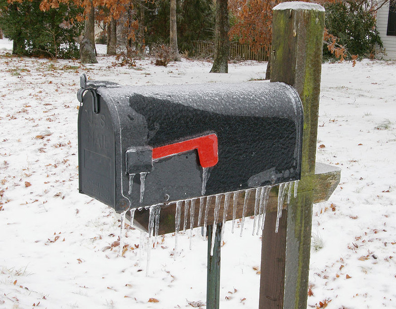 iced-box-delivery.jpg